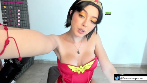 emmaxtemptation  06-08-2022